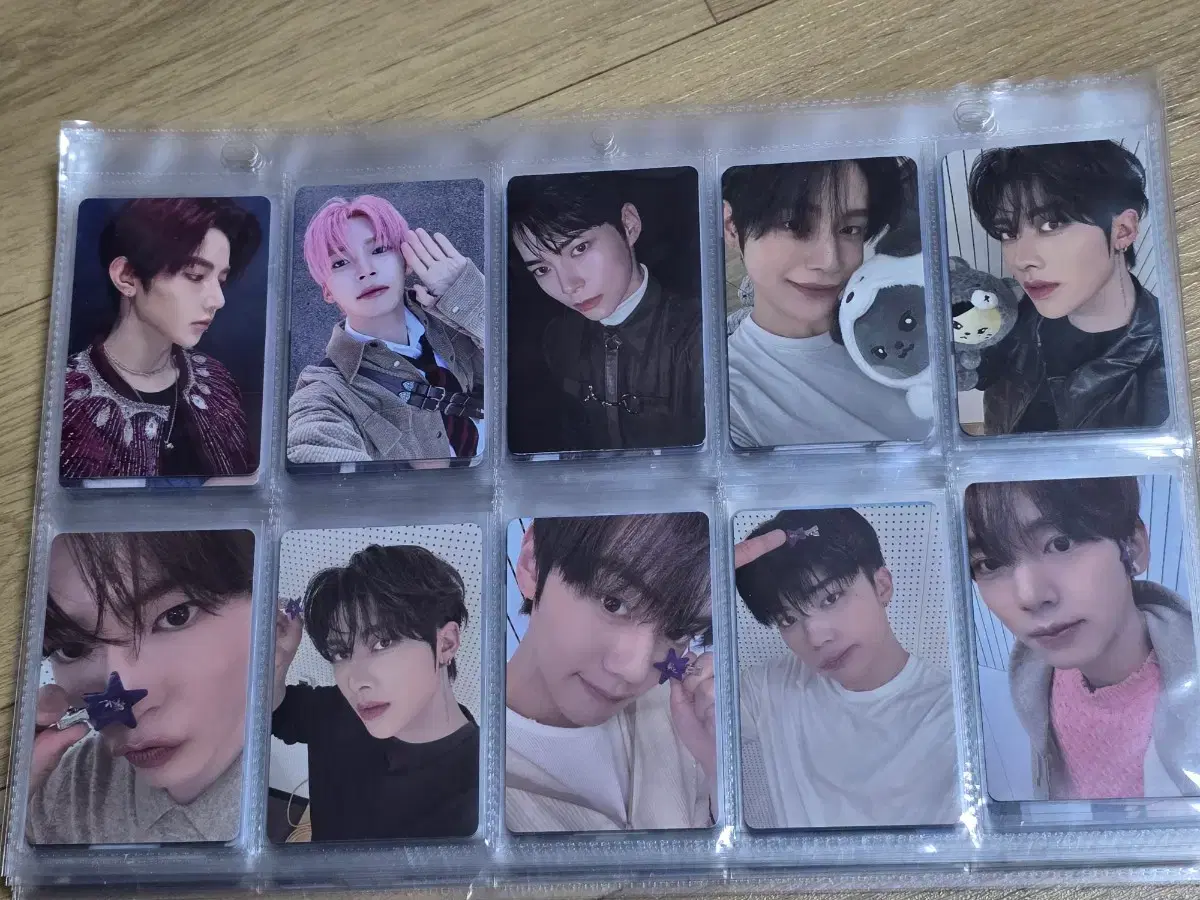 thumbnail-11
